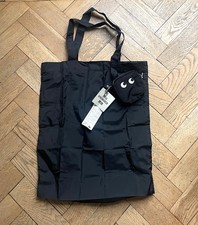 BNWT Anya Hindmarch x Uniqlo