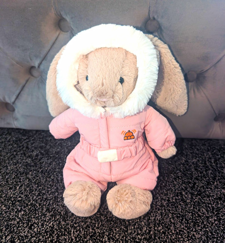 Jellycat bashful bunny beige - jellycat,