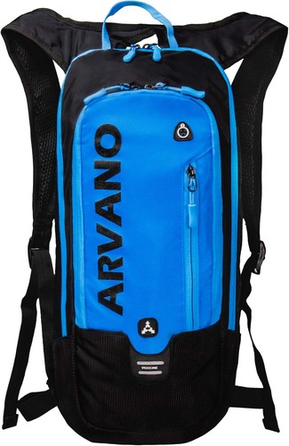 Aano lightweight cycling - aano, 6l