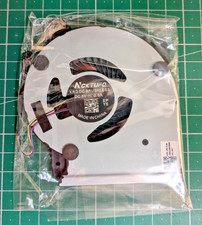 Asus Vivobook  X409  CPU