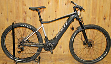 Giant Fathom E+ 2 Pro 29" 2020