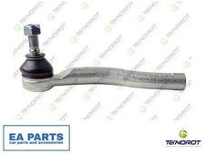 Tie Rod End for TOYOTA VITZ