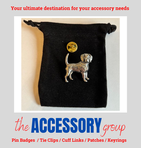 New beagle dog pet animal - pet,