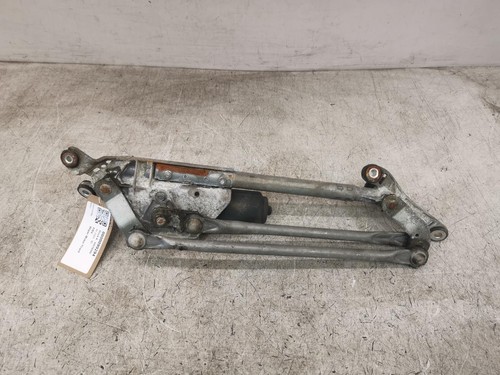 Honda frv wiper - honda, &