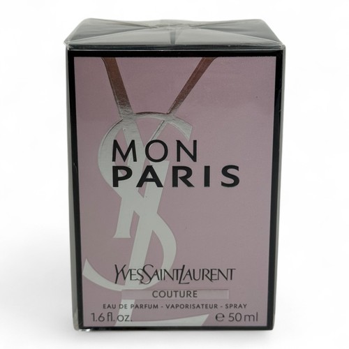 Ysl yves saint - yves, mon