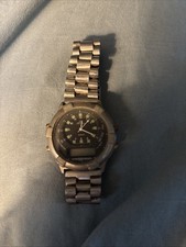 Jean Pierre Vintage