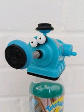 90s Teletubbies Noo-Noo