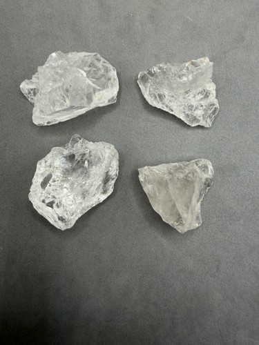 Satyaloka azeztulite quartz - satyaloka,