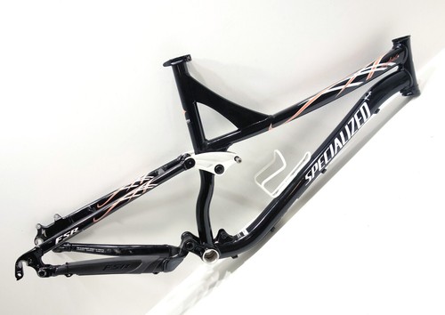 Specialized myka expert - myka,