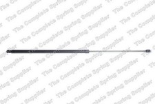 Kilen Rear Tailgate Boot Gas