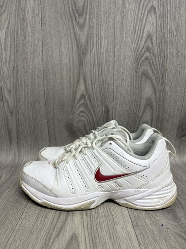 Women nike lite white - nike,