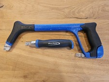 Blue Point (by snap-on)