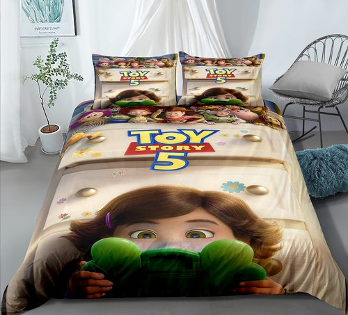 Pillow case single double - case,