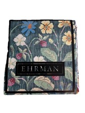 Ehrman tapestry kit Maytime by
