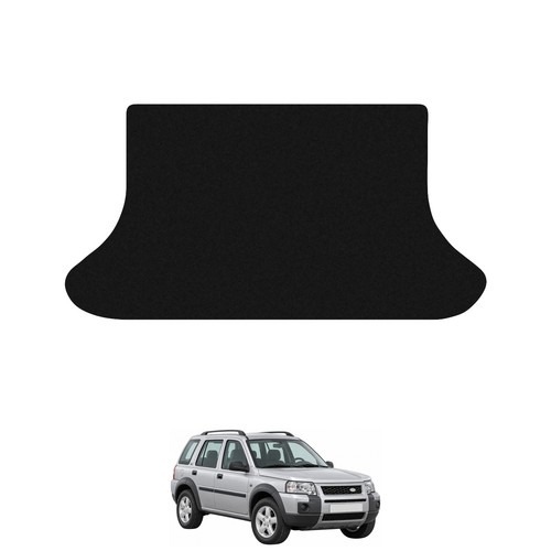 Carsio tailored carpet car - carsio,