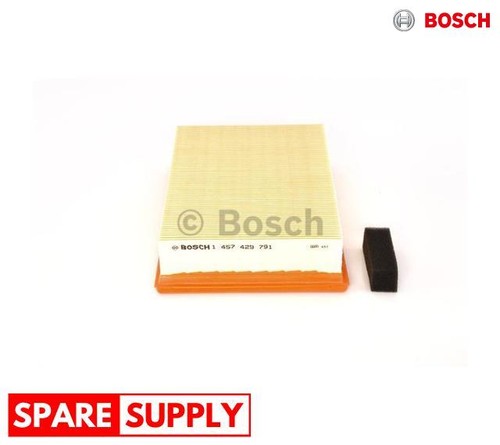 Air filter for - filter, ford