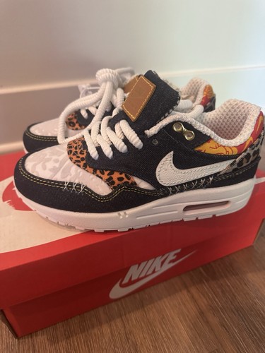 Nike air max - nike, premium