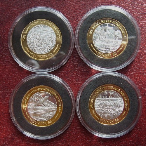 2025 925 sterling - .925, silver