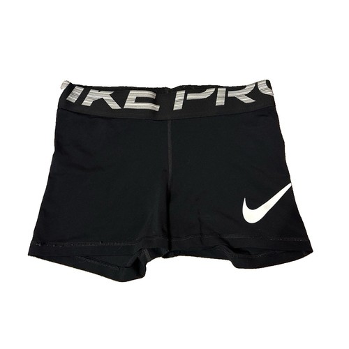 Nike pro dri - pro, women's
