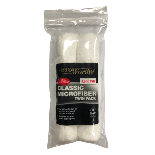 Arroworthy classic inch - classic, 6.5