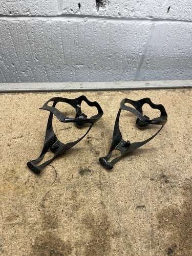 Ribble endurance sle carbon - ribble,
