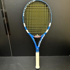 BabolaT PURE DRIVE GT Babolat