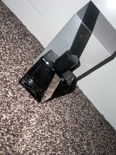 Perfume Victoria's Secret VS Him Platinum Eau de Parfum 100ml Spray Men