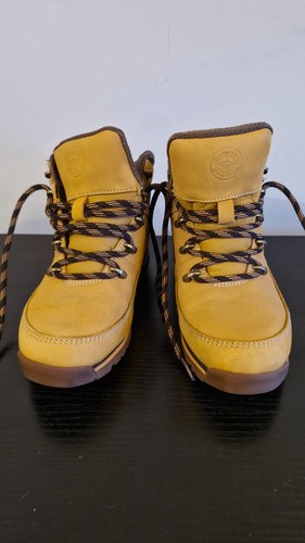 Firetrap rhino boots - boots, uk
