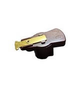 5 SEV TYPE ROTOR ARM , CITROEN