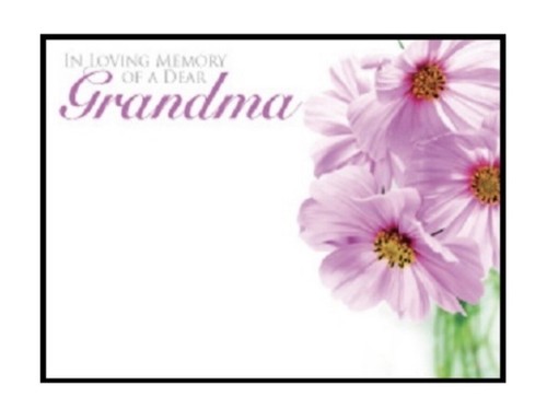 Shredastic grandma in - shredastic®️,