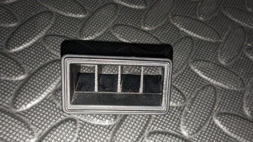 Golf mk1 caddy - caddy, rabbit