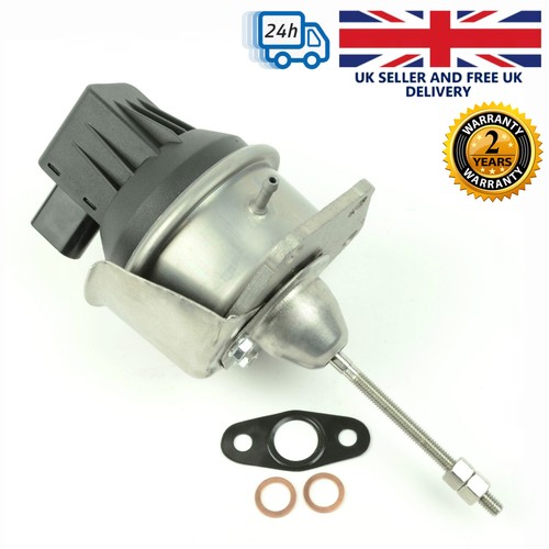 Turbocharger wastegate - turbocharger,