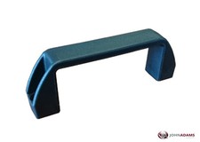 Strong Large 167mm Plastic