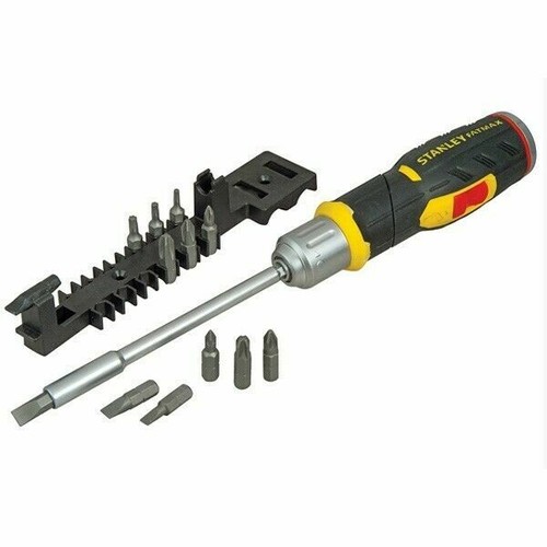 Stanley fatmax fmht0 62691 - fatmax, fmht0-62691