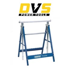 DRAPER 54051 Telescopic Saw