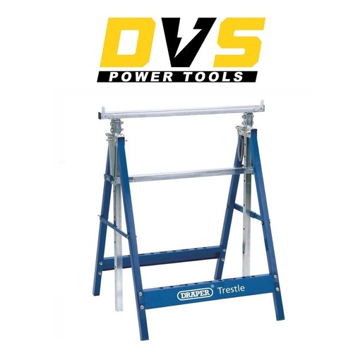 Draper 54051 telescopic saw - draper,