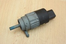 HEADLIGHT WASHER / HEADLAMP