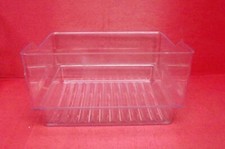 Fridge freezer fisher - fridge,