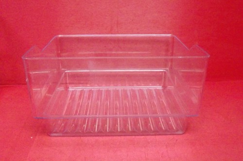 Fridge freezer fisher - fridge,