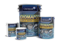 CROMAR CROMAPOL