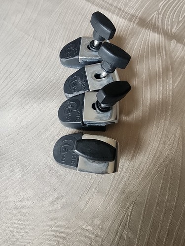 Hyperlite wakeboard binding - wakeboard,