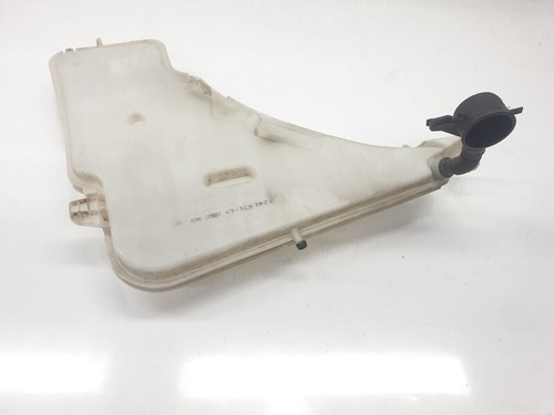 7241671 screan washer tank for