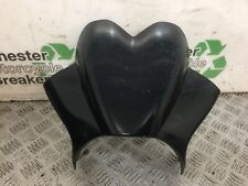 SUZUKI SV650 SV 650 HEADLIGHT COWL FAIRING  YEAR 2004 (STOCK 791)