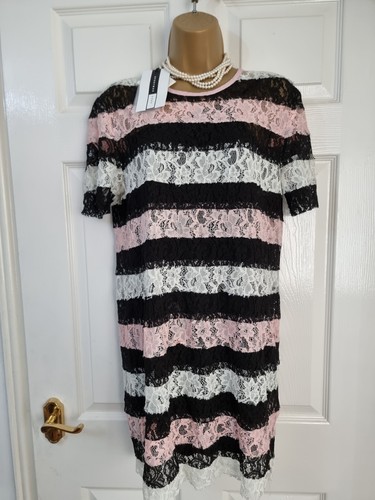 Sportmax code max mara size - max,