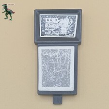 Playmobil-frame-supplier-gasol