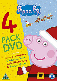 Peppa pig the - pig,