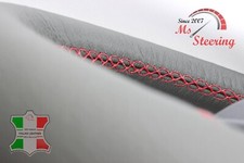 FOR FORD CORTINA MK2 14'' -