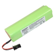 HQRP Battery for Tri-Tronics