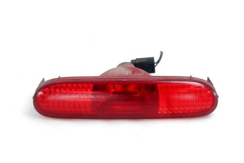 6946904 mini cooper r56 - cooper, 1.6