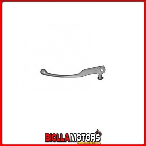 440463 brake lever right - lever,